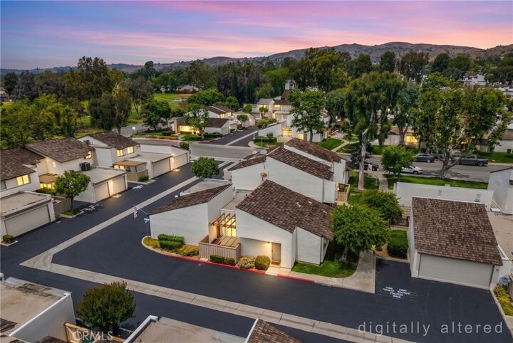 Property Photo:  416 Shady Court  CA 92821 