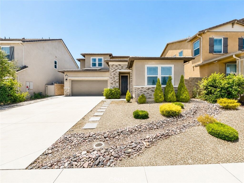 Property Photo:  32239 Deardoff  CA 92584 