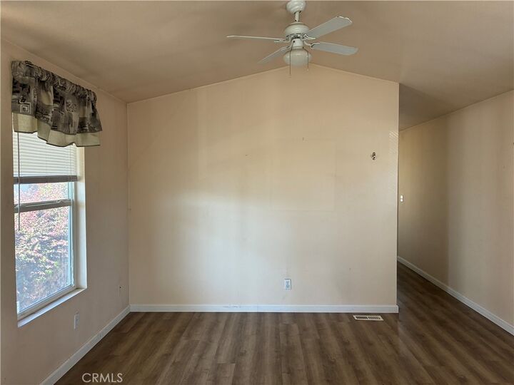 Property Photo:  1225 Orcutt  CA 93401 