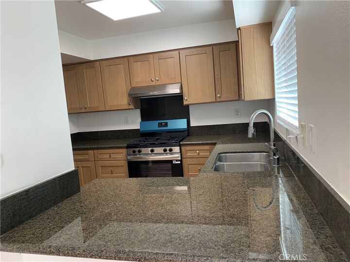 Property Photo:  10221 White Oak Avenue 1  CA 91325 