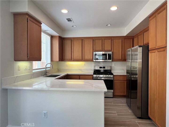Property Photo:  6966 Grison  CA 91710 