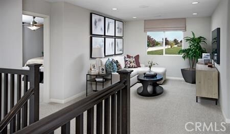 Property Photo: 405 Knotgrass Street CA 92543