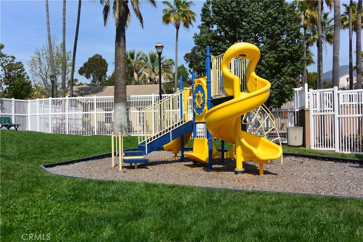 Property Photo:  28496 Klondike Dr  CA 92679 