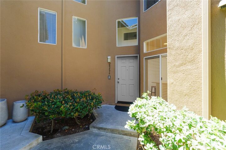 Property Photo:  28496 Klondike Dr  CA 92679 
