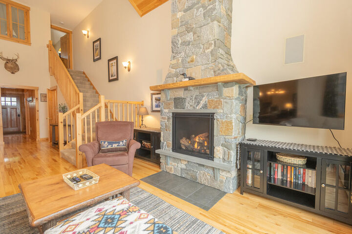 Property Photo:  26 Whip Willow Farm Road 10  ME 04970 