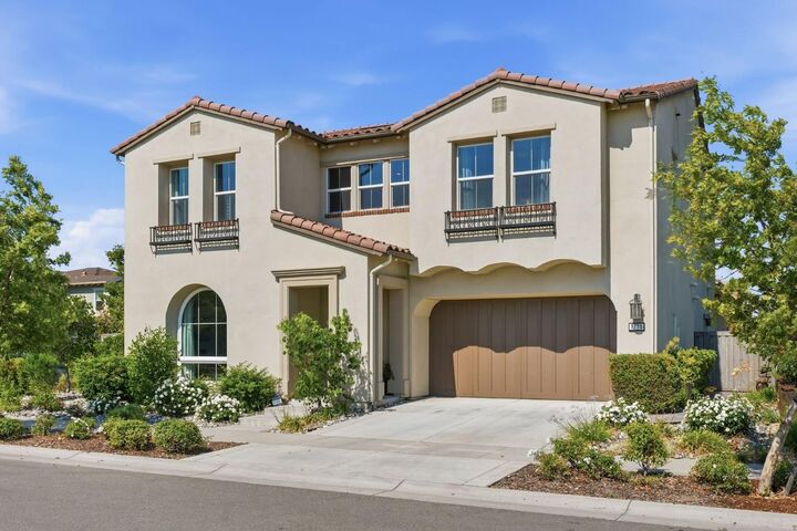 Property Photo: 1730 Harvest Street CA 95616