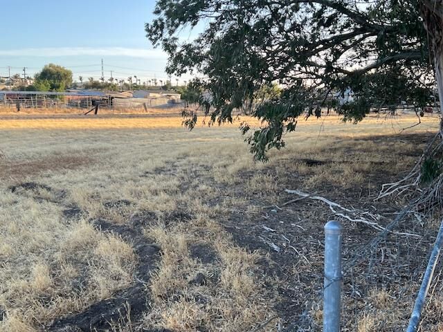 Property Photo: 0 19920 West Grant Line Rd Road CA 95391