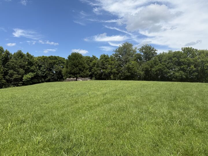 Property Photo:  700 Sleepy Hollow Rd  TN 38478 