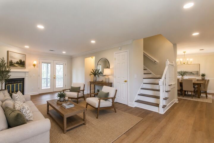 Property Photo:  109 Welshwood Ct  TN 37072 