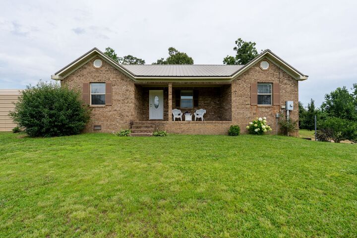 Property Photo:  190 Buford Moore Ln  TN 38463 
