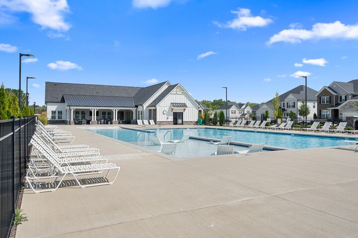 Property Photo:  1326 Harmony Hill Ln  TN 37122 
