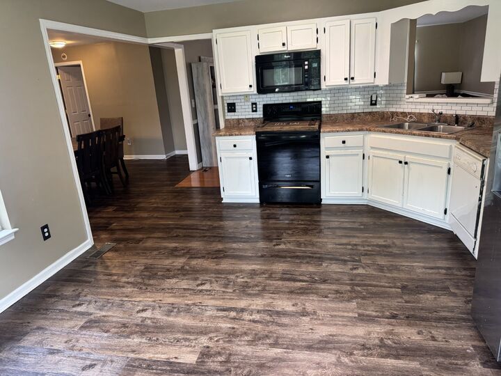 Property Photo:  535 Minkslide Rd  TN 37160 