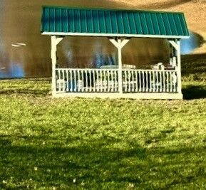 Property Photo:  0 Short Mountain  TN 37166 