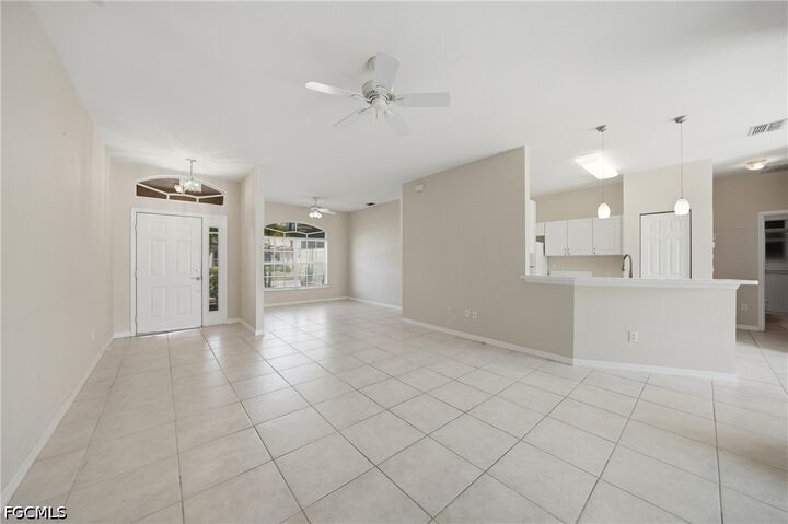 Property Photo:  24191 Buckingham Way  FL 33980 