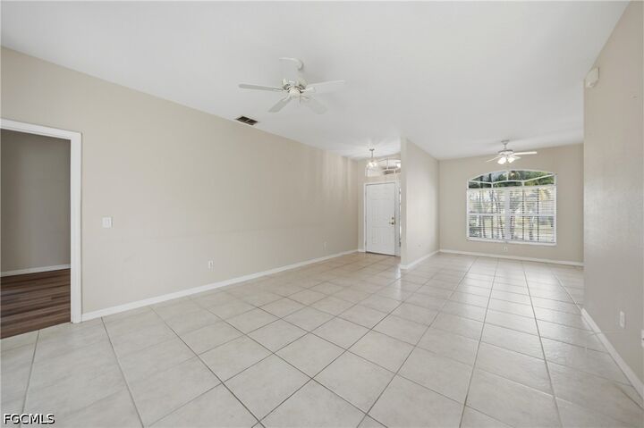 Property Photo:  24191 Buckingham Way  FL 33980 