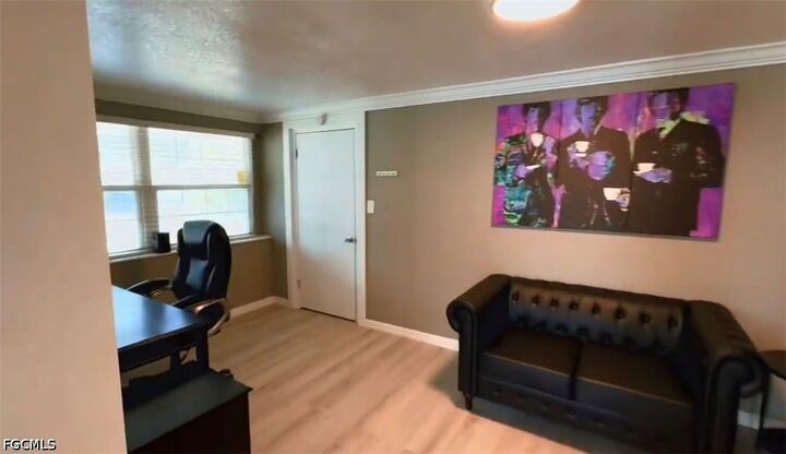 Property Photo:  2803 E Pine Street  FL 32803 