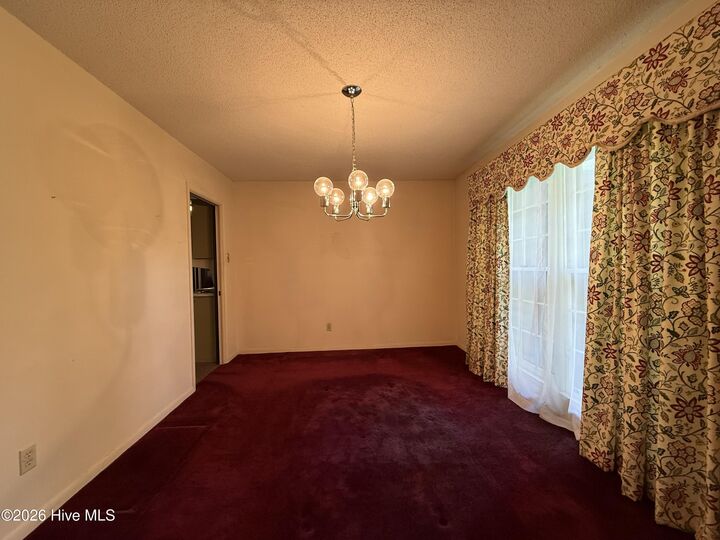 Property Photo:  558 Lakewood Drive  GA 30824 