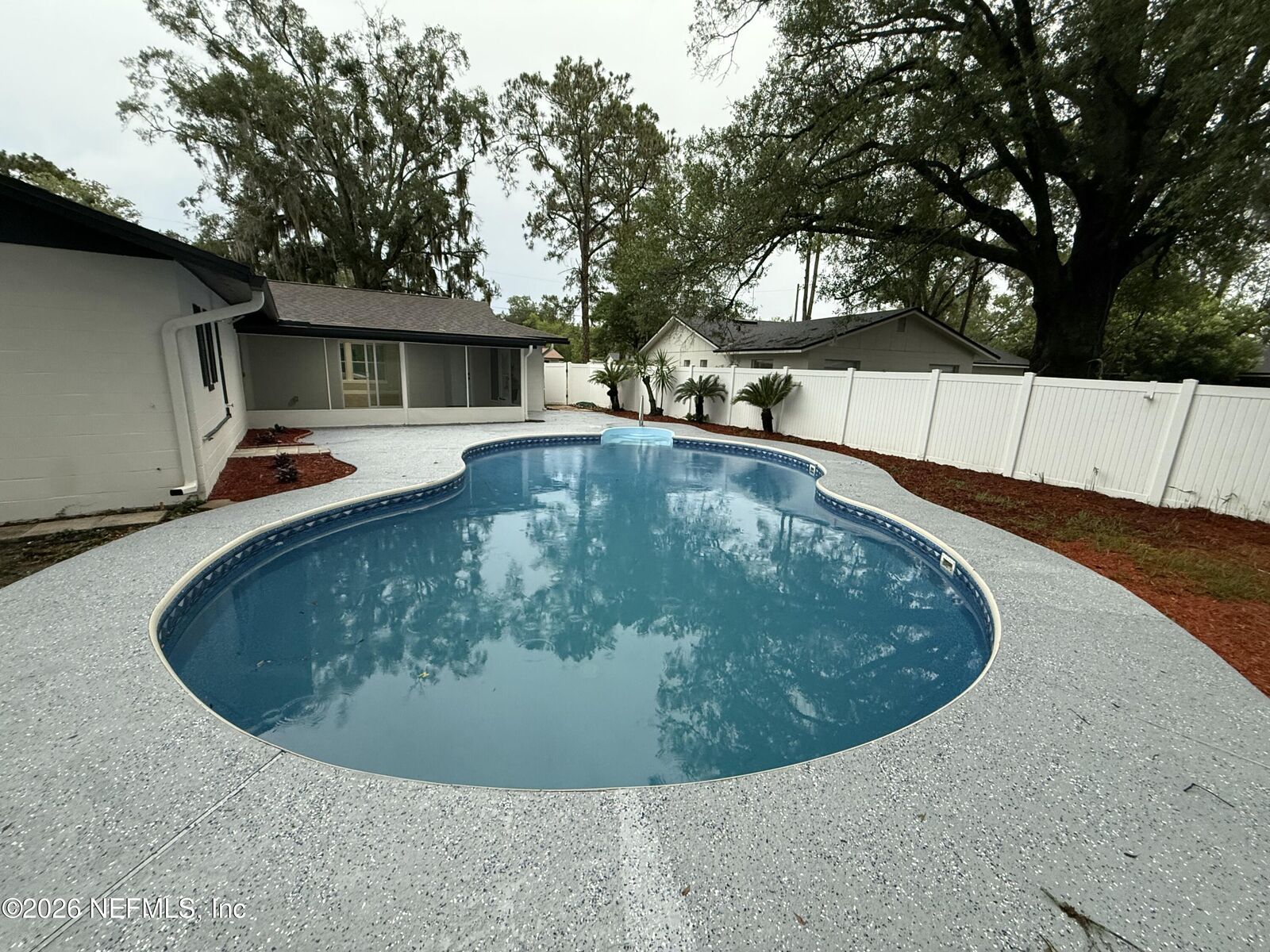 Property Photo:  7474 Deepwood Drive N  FL 32244 