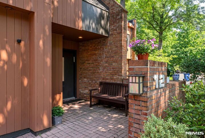 Property Photo:  12 Kira Lane  NJ 07631 