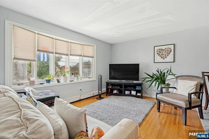 Property Photo:  723 2nd Avenue  NJ 07071 