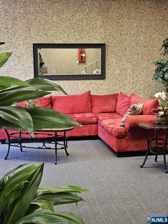 Property Photo:  44 S Main Street 6J  NJ 07644 
