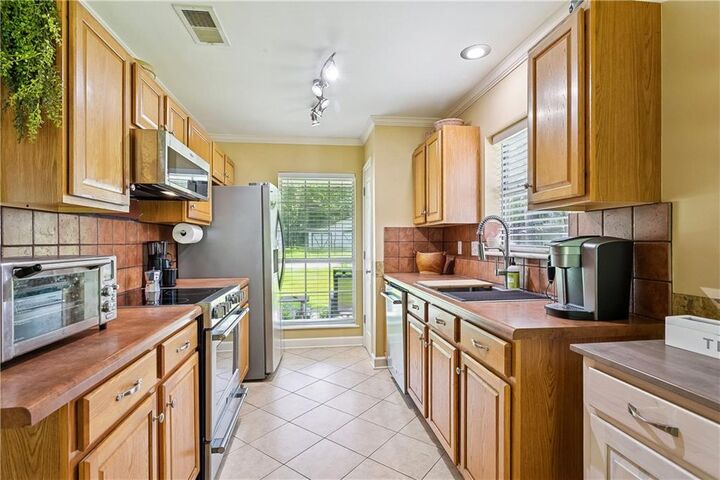 Property Photo:  70462 D Street  LA 70433 