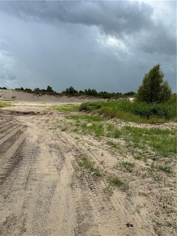 Property Photo:  30831 Highway 11 Highway  LA 70041 