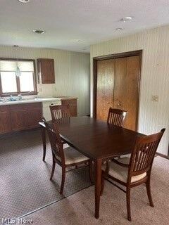 Property Photo:  1926 Maple Street C  OH 44460 