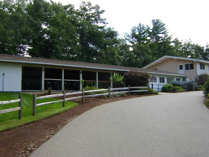 Property Photo:  00 Blanc Street  NH 03254 