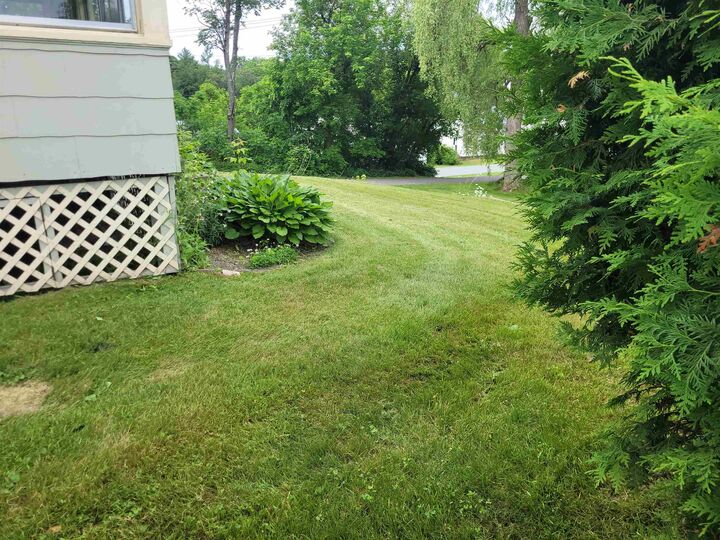 Property Photo:  178 Sanger Circle  VT 05819 