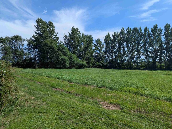 Property Photo: 2 Andersen Lane VT 05488