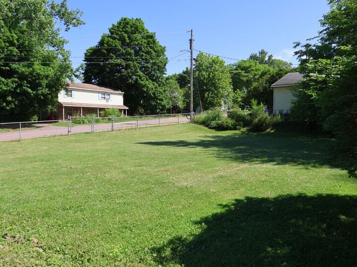 Property Photo: Lot 2 Pine Street VT 05404