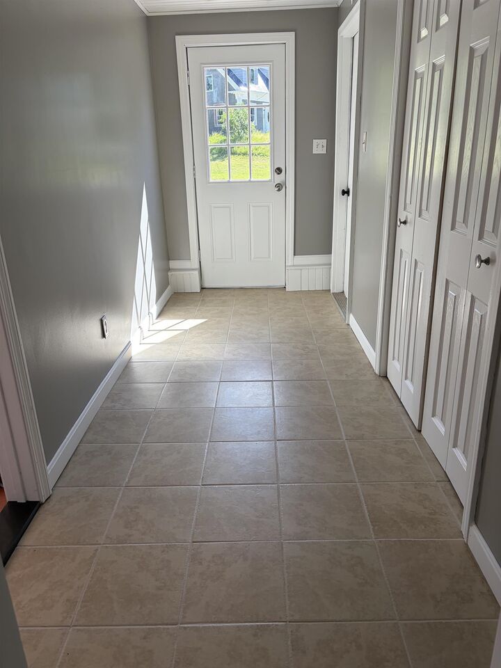 Property Photo: 33 Jug Hill Road NH 03852