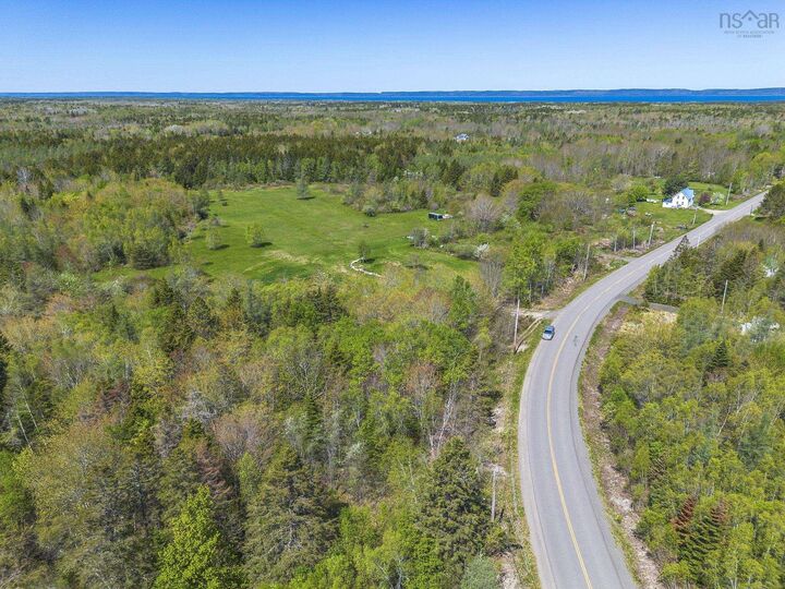 Property Photo:  856 French Road  NS B0W 2R0 
