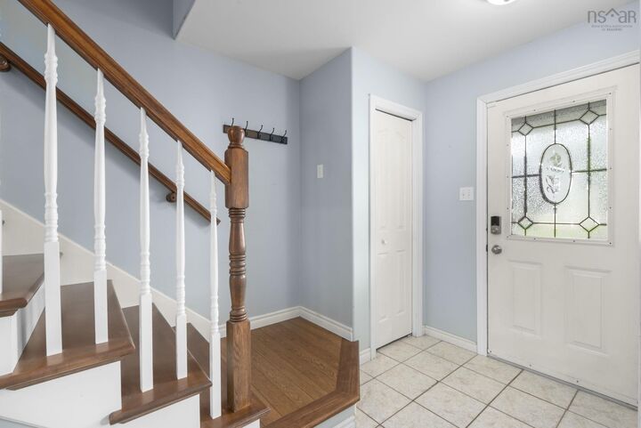 Property Photo: 240 James Street NS B3T 2C7
