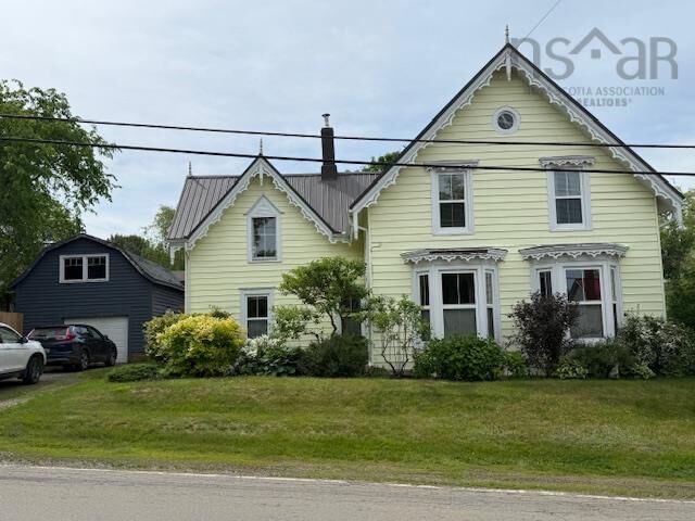 9682 Highway 221 — photo 1