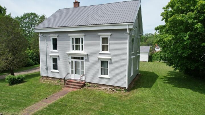 167 Lower Main Street — photo 1