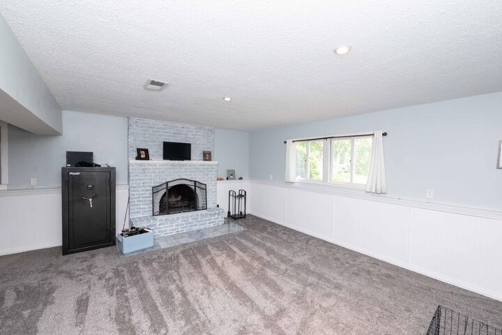 Property Photo:  13441 Balsam Lane N  MN 55327 