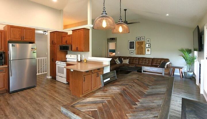 Property Photo:  46219 Little Pine Loop  MN 56573 