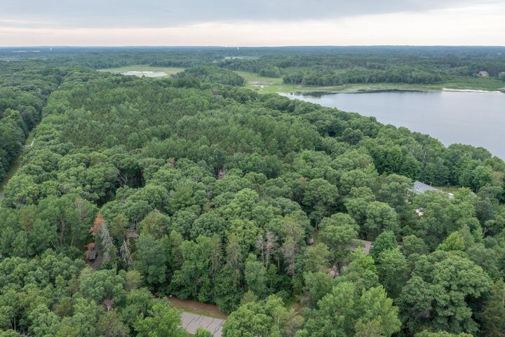 Property Photo:  Lot 2 Birch Lane  MN 56401 