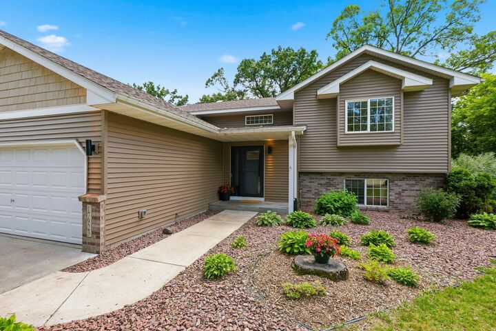 Property Photo:  17923 227th Avenue NW  MN 55309 