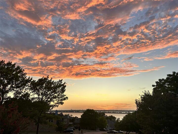 Property Photo: 5409 Ranger Drive TX 75032