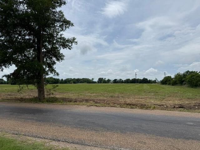 Property Photo:  Tbd Lot 1 County Road 122  TX 75142 