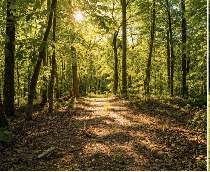 Property Photo: 1029 Bear Hollow Road MO 64856