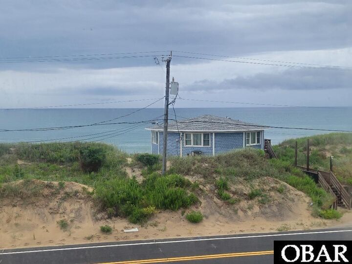 Property Photo:  3710 N Virginia Dare Trail  NC 27949 