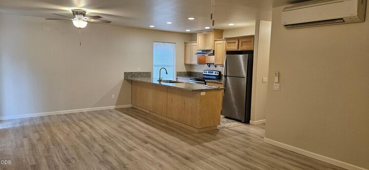 Property Photo: 1296 Fruitdale Drive OR 97527