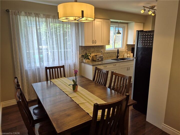 Property Photo:  384 Pioneer Drive  ON N2P 1K6 