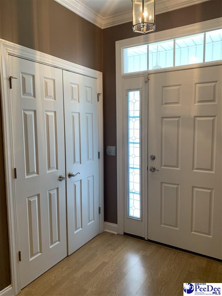 Property Photo:  928 Charlestowne Blvd  SC 29505 