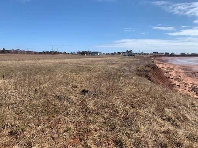 Property Photo: Lot 3 Christophers Park PE C0A 1J0