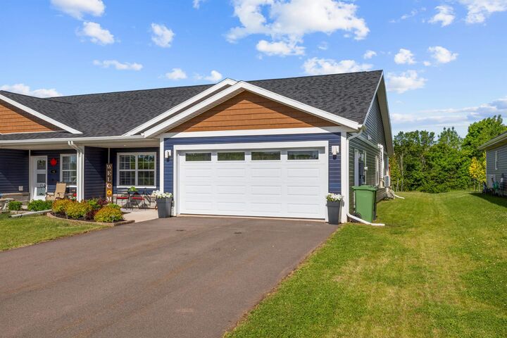Property Photo:  96 Putters Street  PE C1N 4J8 